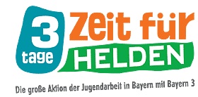 HeldenLogo